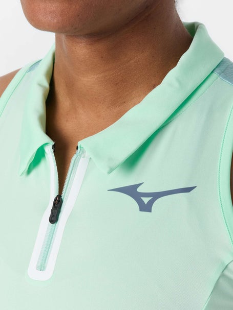 Mizuno Womens Frontier Dress