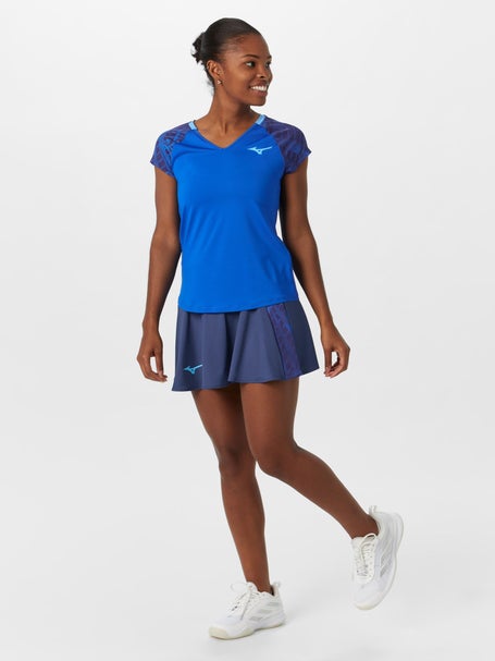 Mizuno Womens Fall Flying Skirt