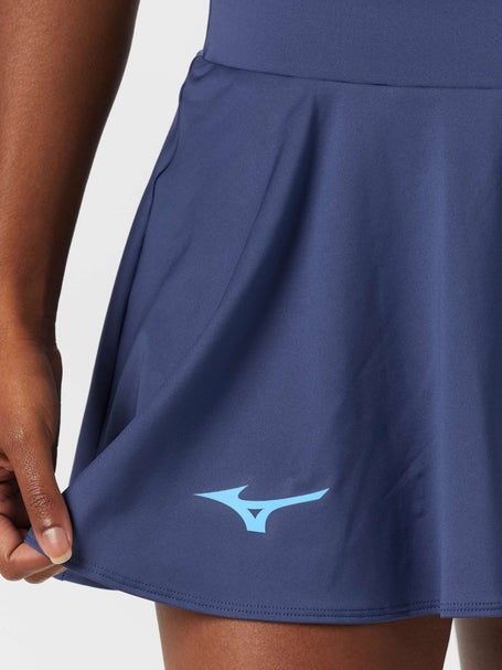Mizuno Womens Fall Flying Skirt
