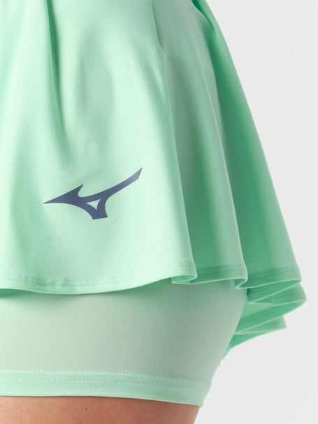 Mizuno Womens Frontier Flying Skirt