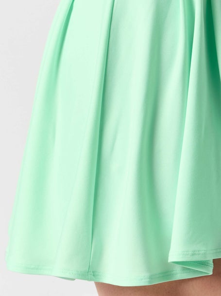 Mizuno Womens Frontier Flying Skirt