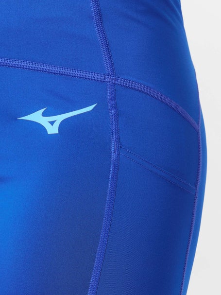 Mizuno Womens Fall Shortie