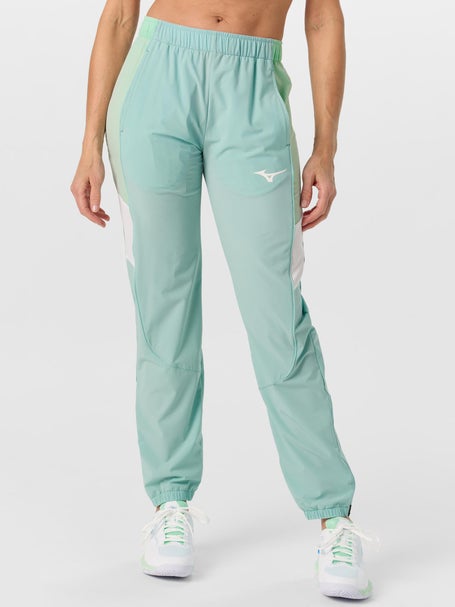 Mizuno Womens Frontier Shadow Pant