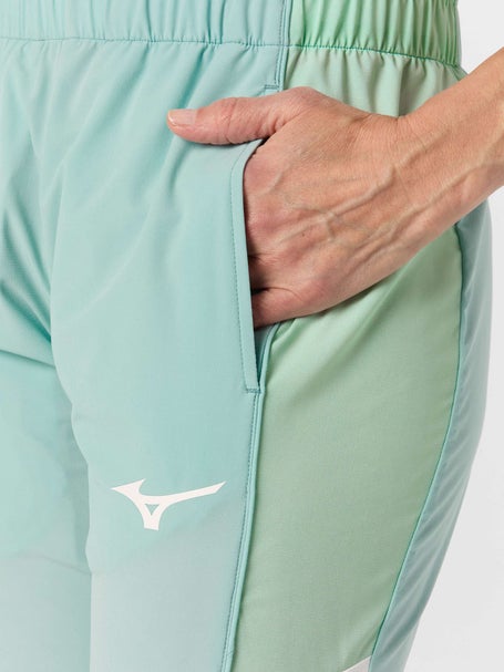 Mizuno Womens Frontier Shadow Pant