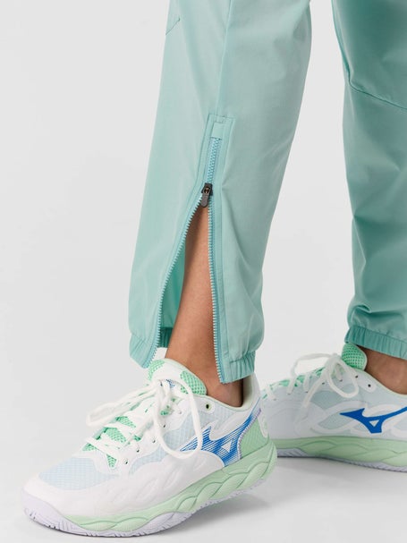 Mizuno Womens Frontier Shadow Pant