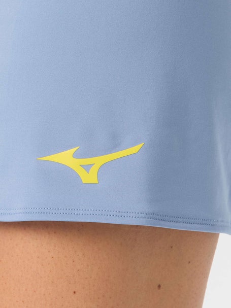 Mizuno Womens Naval Flex Skirt