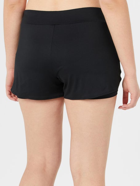 Mizuno Womens Core Flex Short