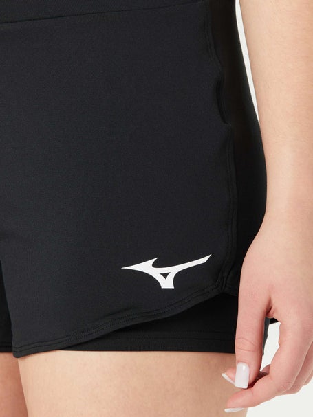 Mizuno Womens Core Flex Short
