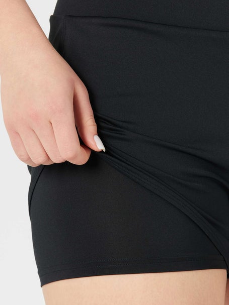 Mizuno Womens Core Flex Short