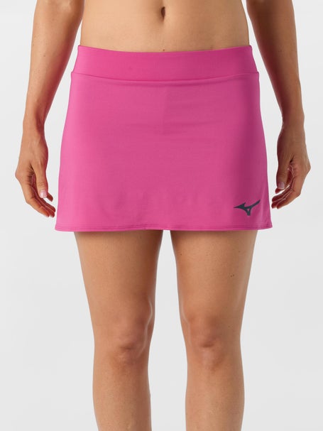 Mizuno Womens Superhuman Flex Skirt