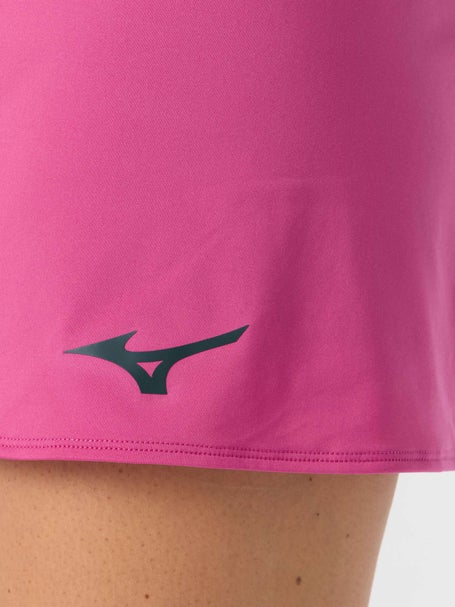 Mizuno Womens Superhuman Flex Skirt