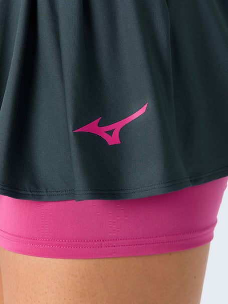 Mizuno Womens Superhuman Flying Skirt