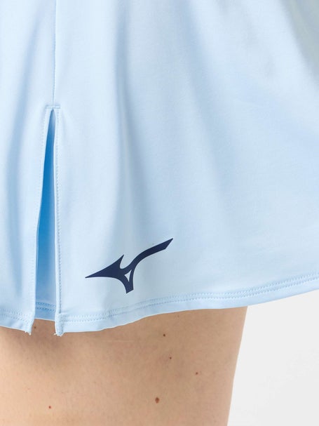 Mizuno Womens Spring Print Flying Skirt