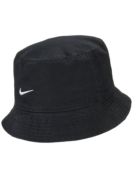 Nike NYC Apex Bucket Hat