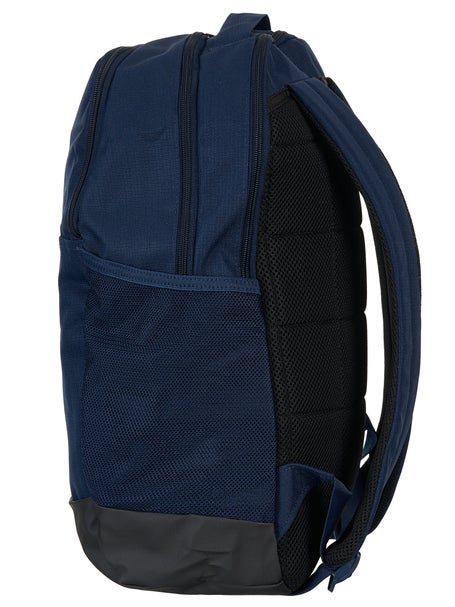Nike Brasilia 9.5 Backpack Navy