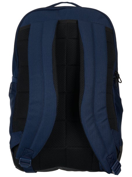 Nike Brasilia 9.5 Backpack Navy