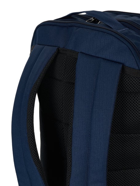 Nike Brasilia 9.5 Backpack Navy