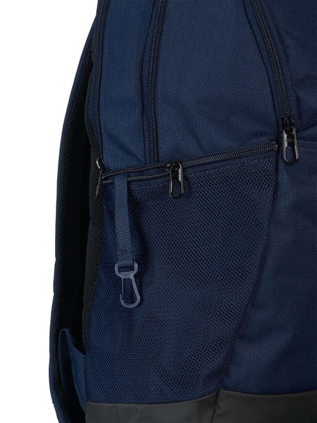 Nike Brasilia 9.5 Backpack Navy