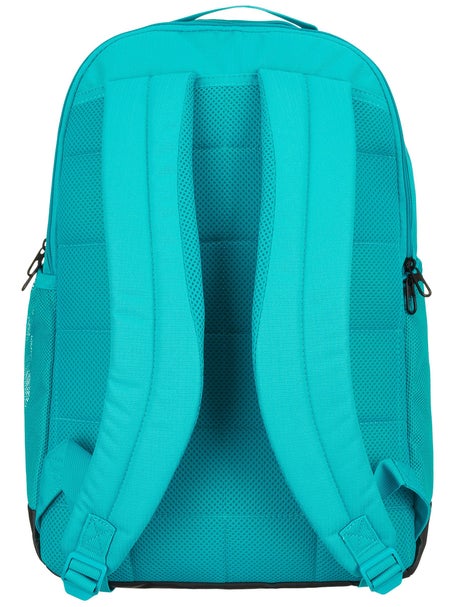 Nike Brasilia 9.5 Backpack Teal