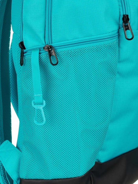 Nike Brasilia 9.5 Backpack Teal