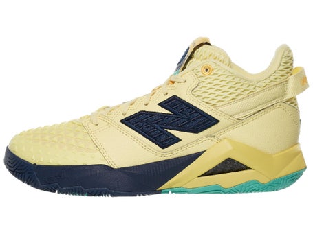 New Balance Coco CG2 B Parchment Womens Shoes