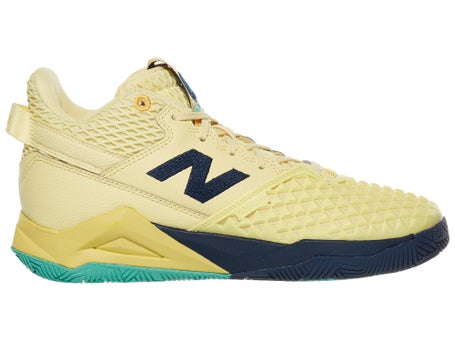 New Balance Coco CG2 B Parchment Womens Shoes