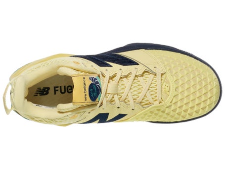 New Balance Coco CG2 B Parchment Womens Shoes