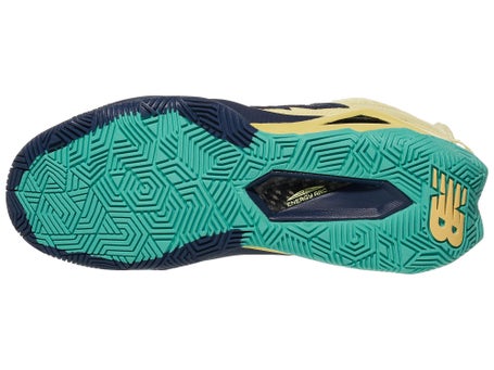 New Balance Coco CG2 B Parchment Womens Shoes