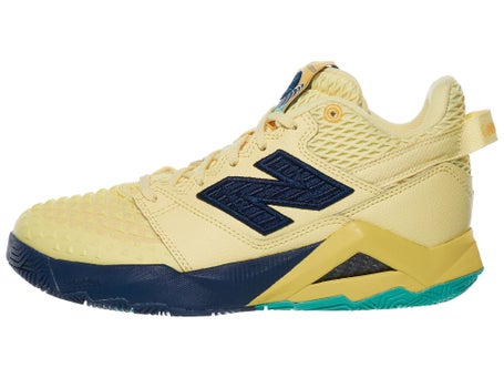 New Balance Coco CG2 D Parchment Womens Shoes