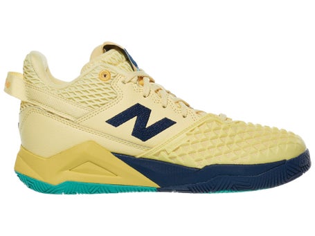 New Balance Coco CG2 D Parchment Womens Shoes