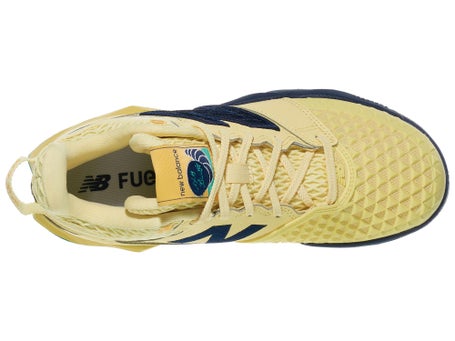 New Balance Coco CG2 D Parchment Womens Shoes