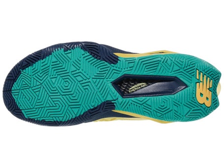 New Balance Coco CG2 D Parchment Womens Shoes