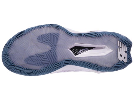 New Balance Coco CG2 B Taro/Blue Womens Shoes 