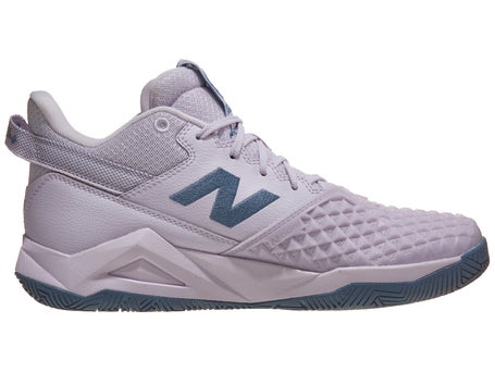 New Balance Coco CG2 D Taro/Blue Womens Shoes 