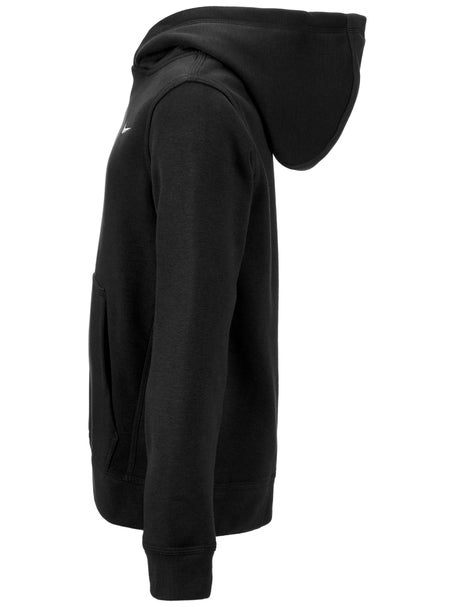 Nike Boys Core Club Hoodie