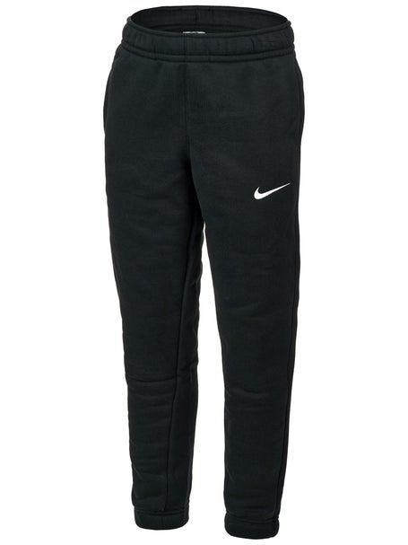 Nike Boys Core Club Pant
