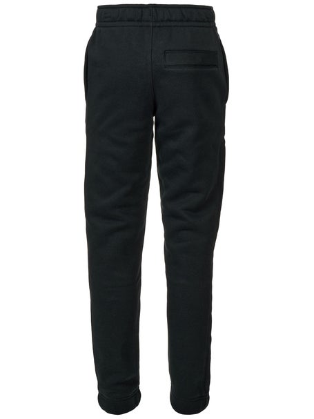 Nike Boys Core Club Pant