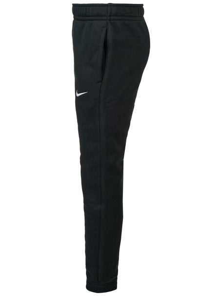 Nike Boys Core Club Pant