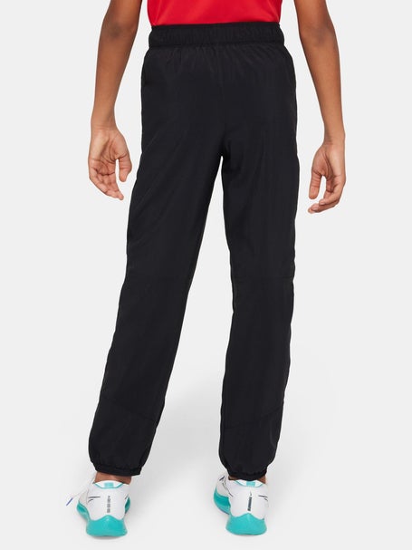 Nike Boys Core Essential Pant