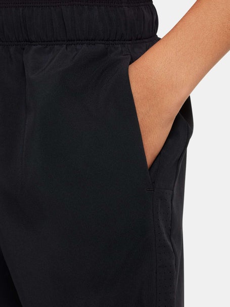 Nike Boys Core Essential Pant