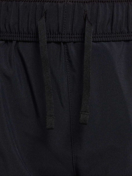 Nike Boys Core Essential Pant