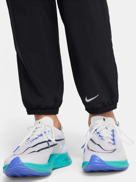 Nike Boys Core Essential Pant