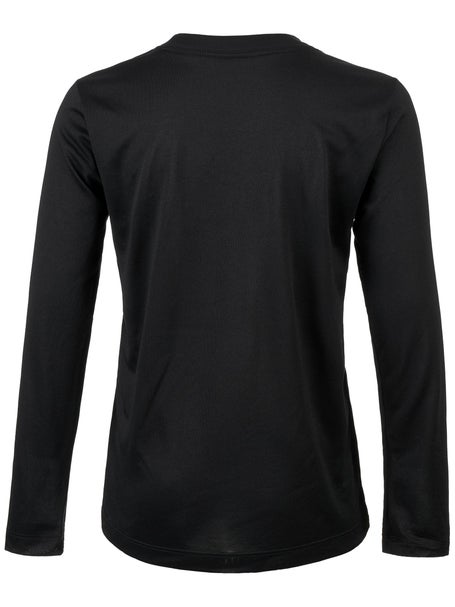 Nike Boys Core Legend LS