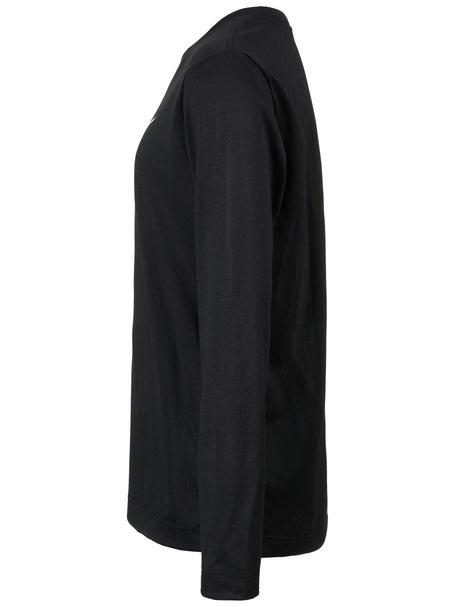 Nike Boys Core Legend LS