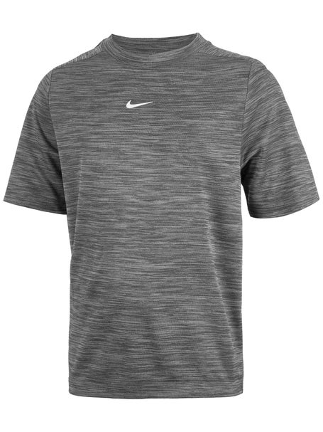Nike Boys Core Lightweight Top