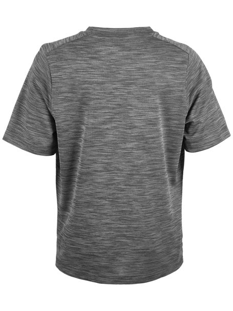 Nike Boys Core Lightweight Top