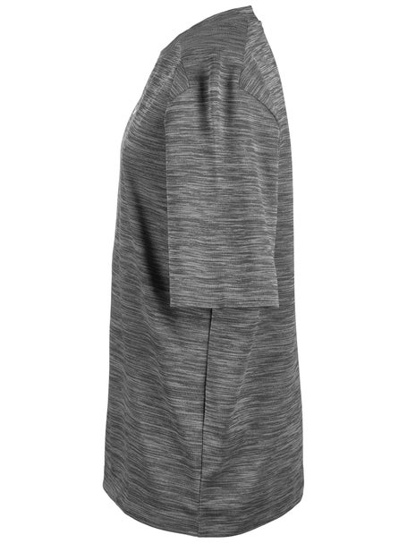 Nike Boys Core Lightweight Top