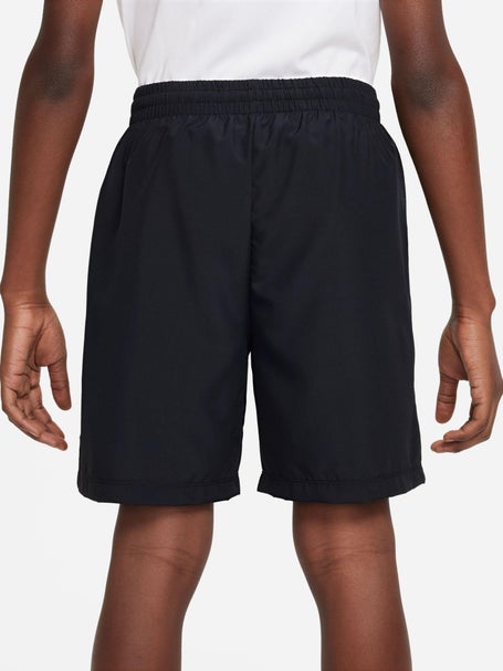 Nike Boys Core Woven Short