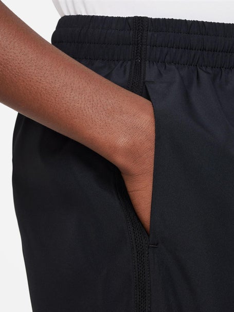 Nike Boys Core Woven Short