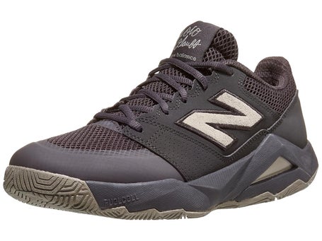 New Balance Coco Delray D Stone Mens Shoes